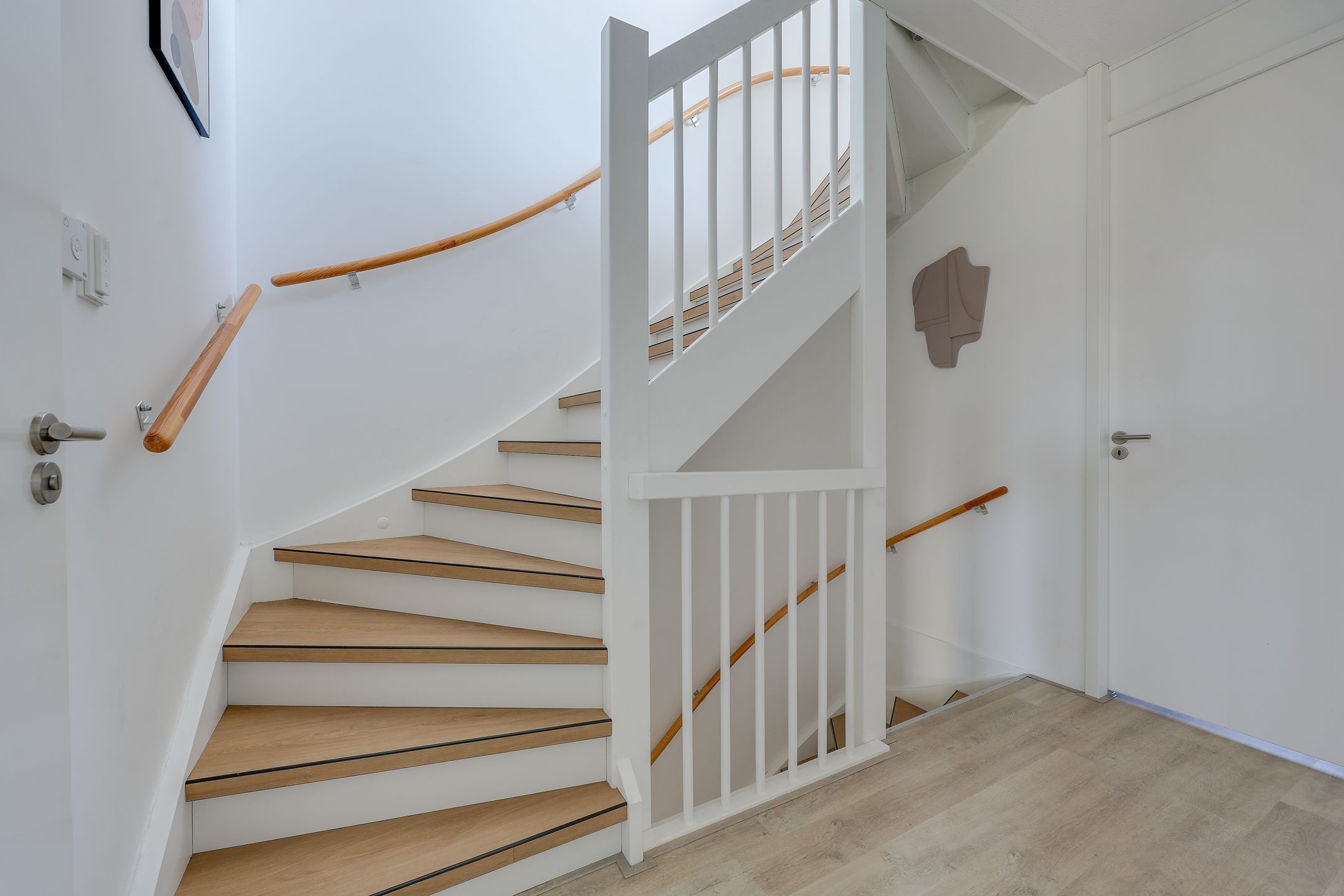 Foto 33 van Stormzeil 81