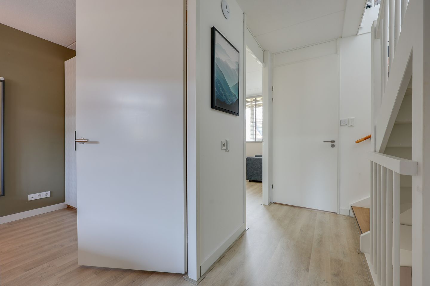 Foto 34 van Stormzeil 81