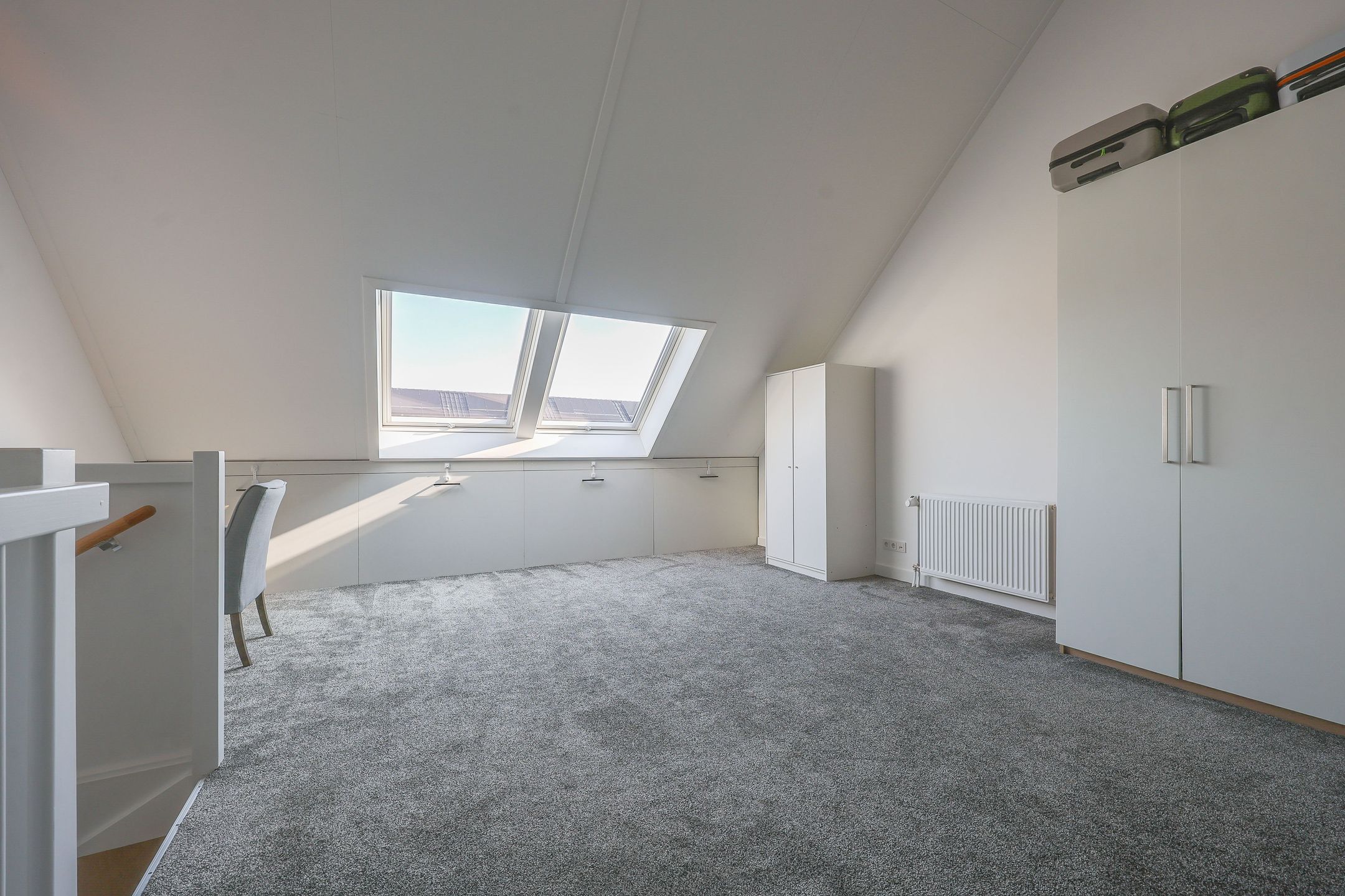 Foto 36 van Stormzeil 81