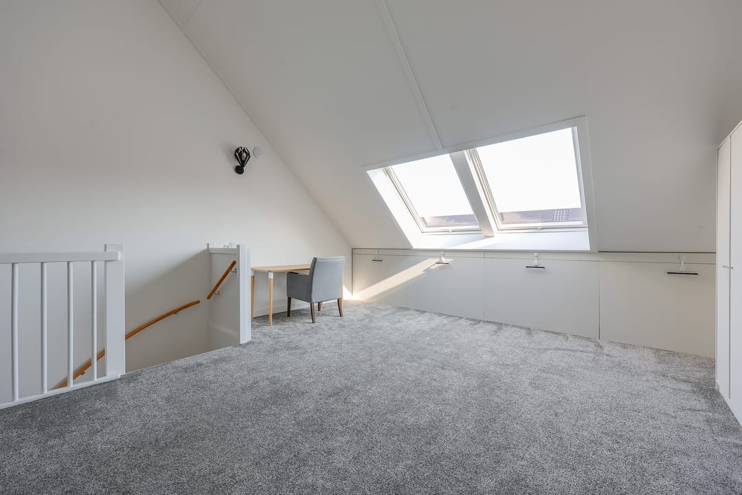 Foto 37 van Stormzeil 81