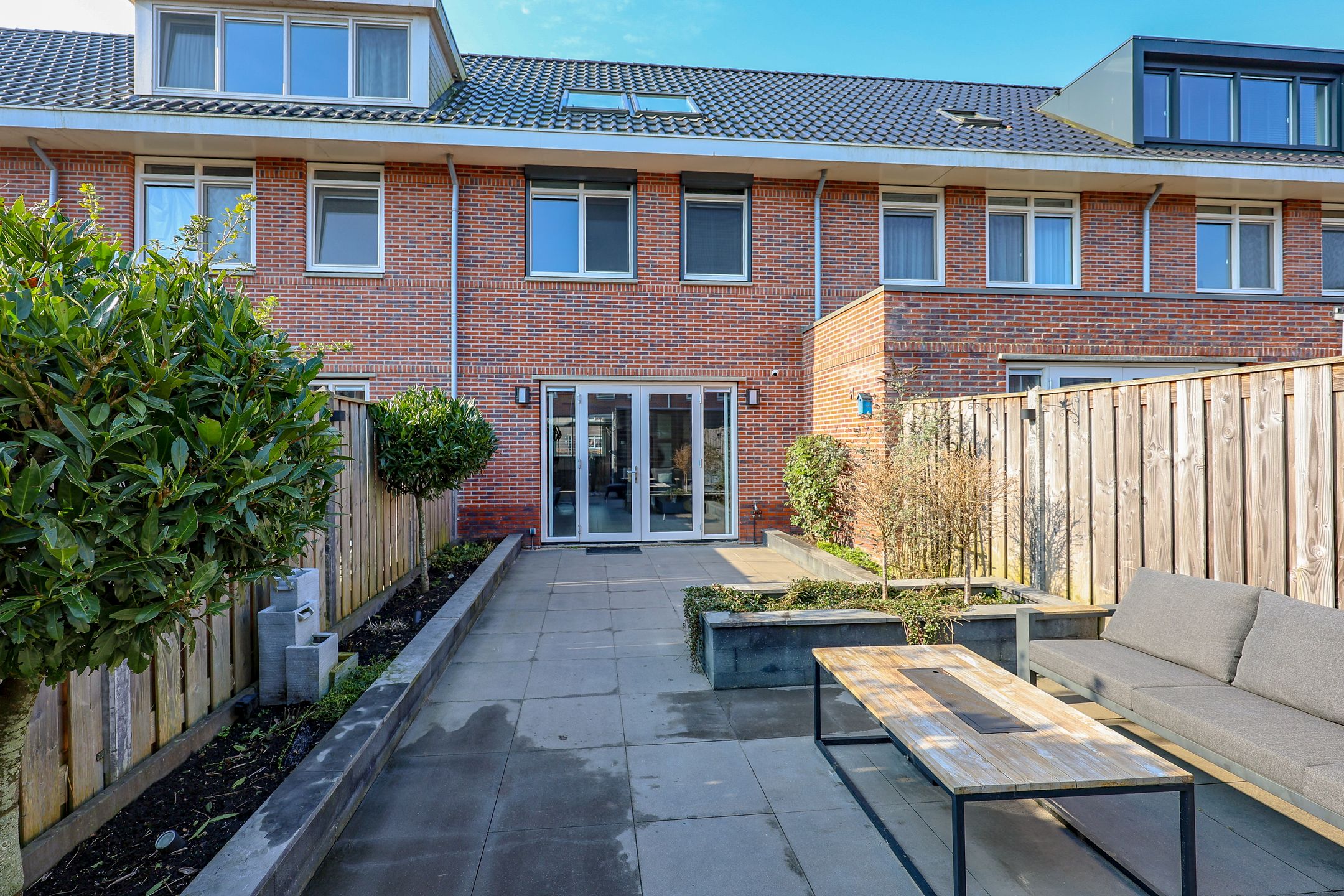 Foto 39 van Stormzeil 81