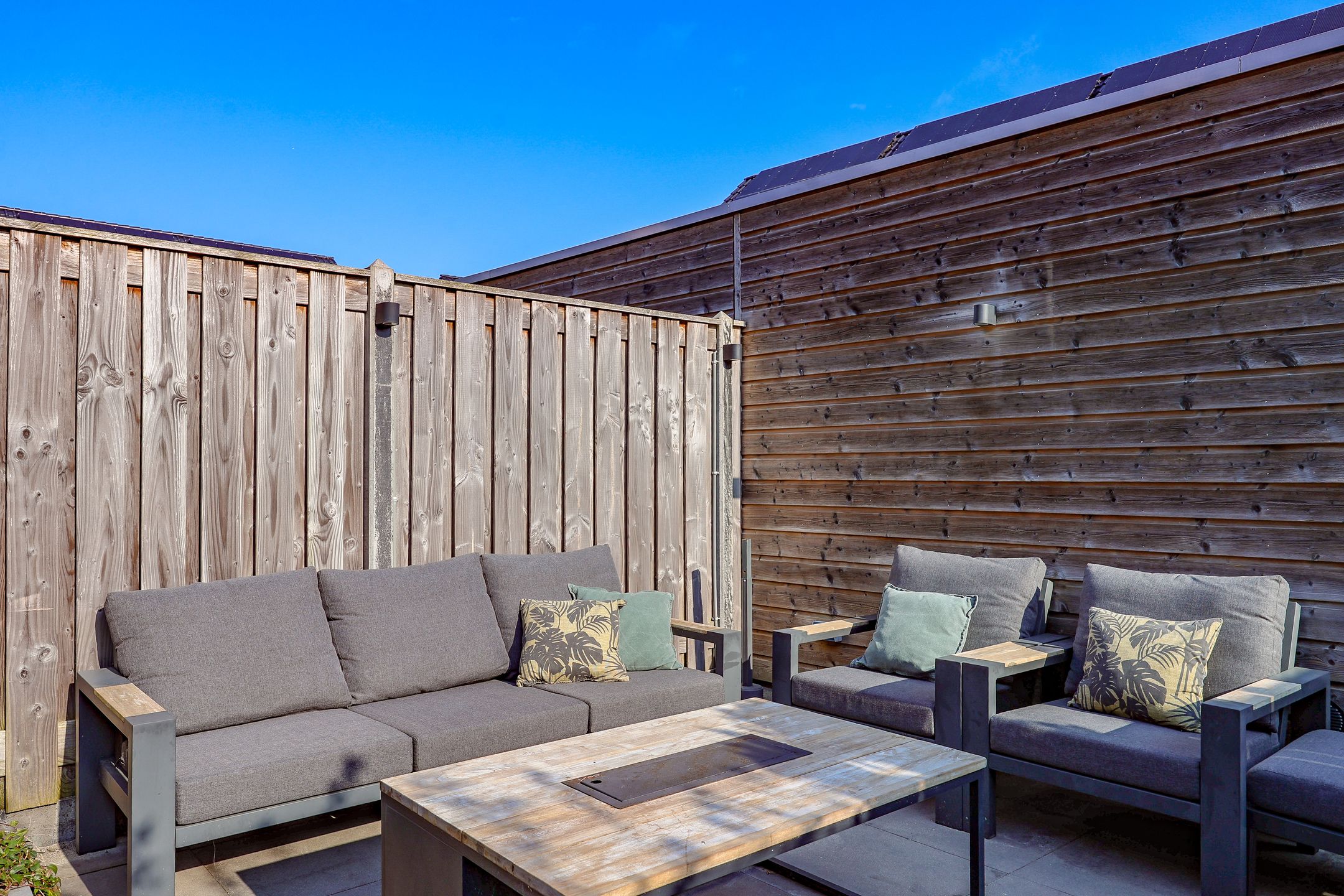 Foto 42 van Stormzeil 81