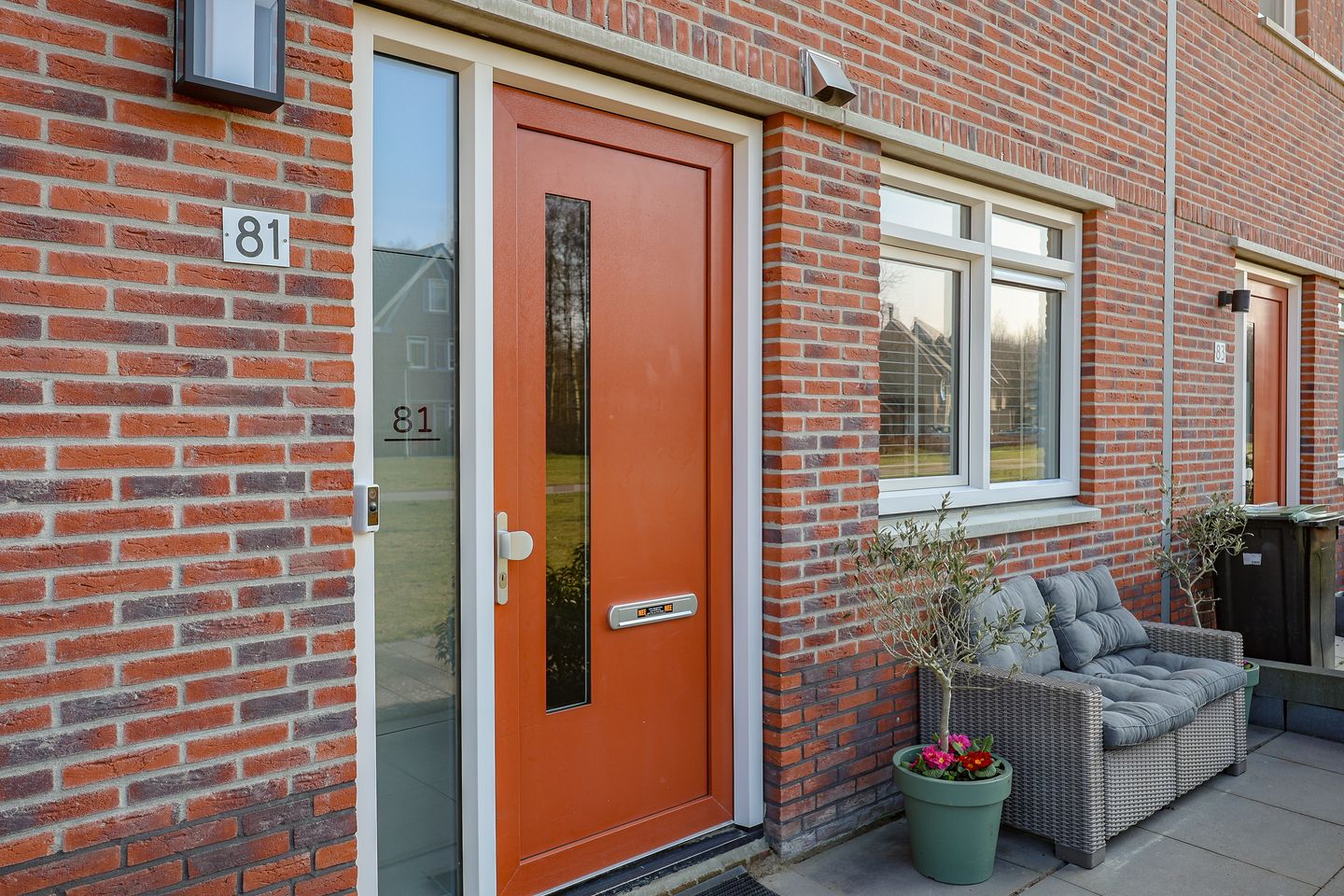 Foto 44 van Stormzeil 81