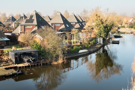 Koraaldreef 22 secondary image