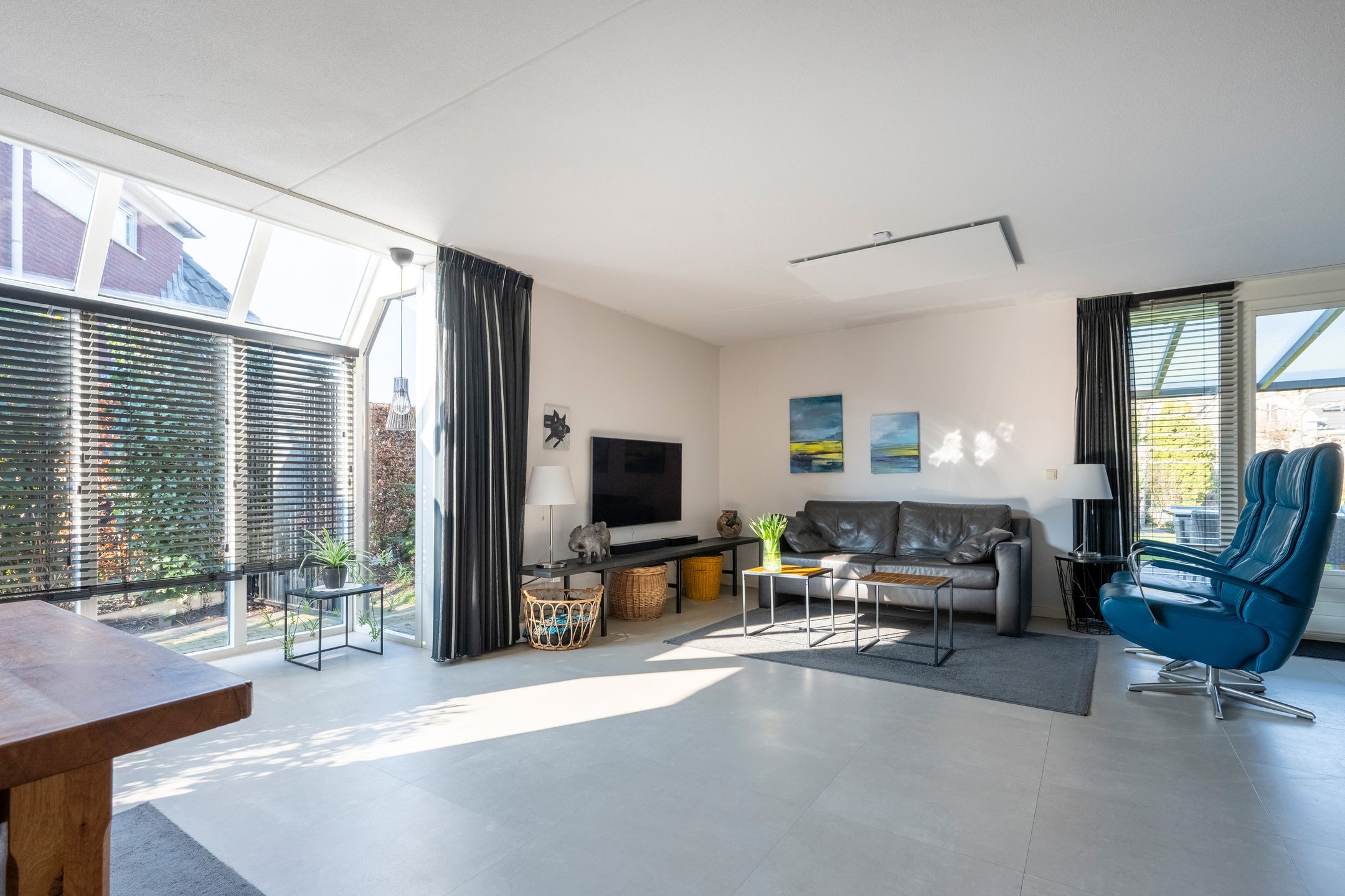 Photo 3 of Koraaldreef 22