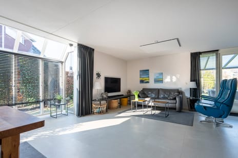 Koraaldreef 22 tertiary image