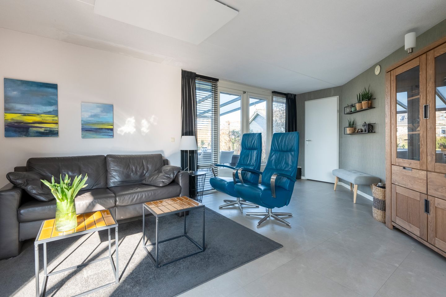 Photo 4 of Koraaldreef 22