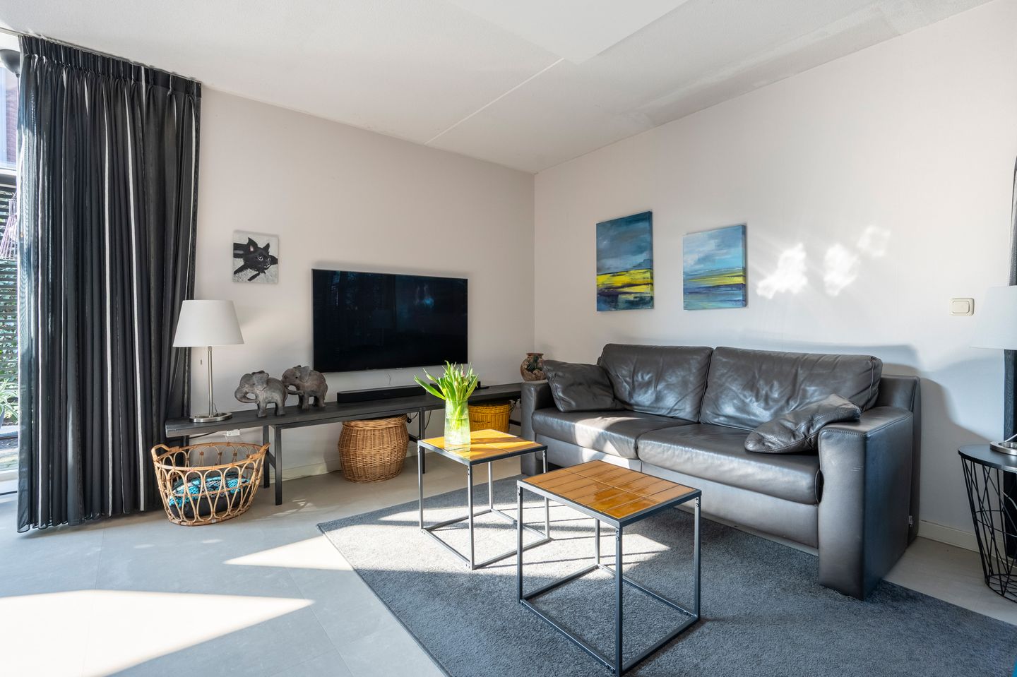 Photo 5 of Koraaldreef 22