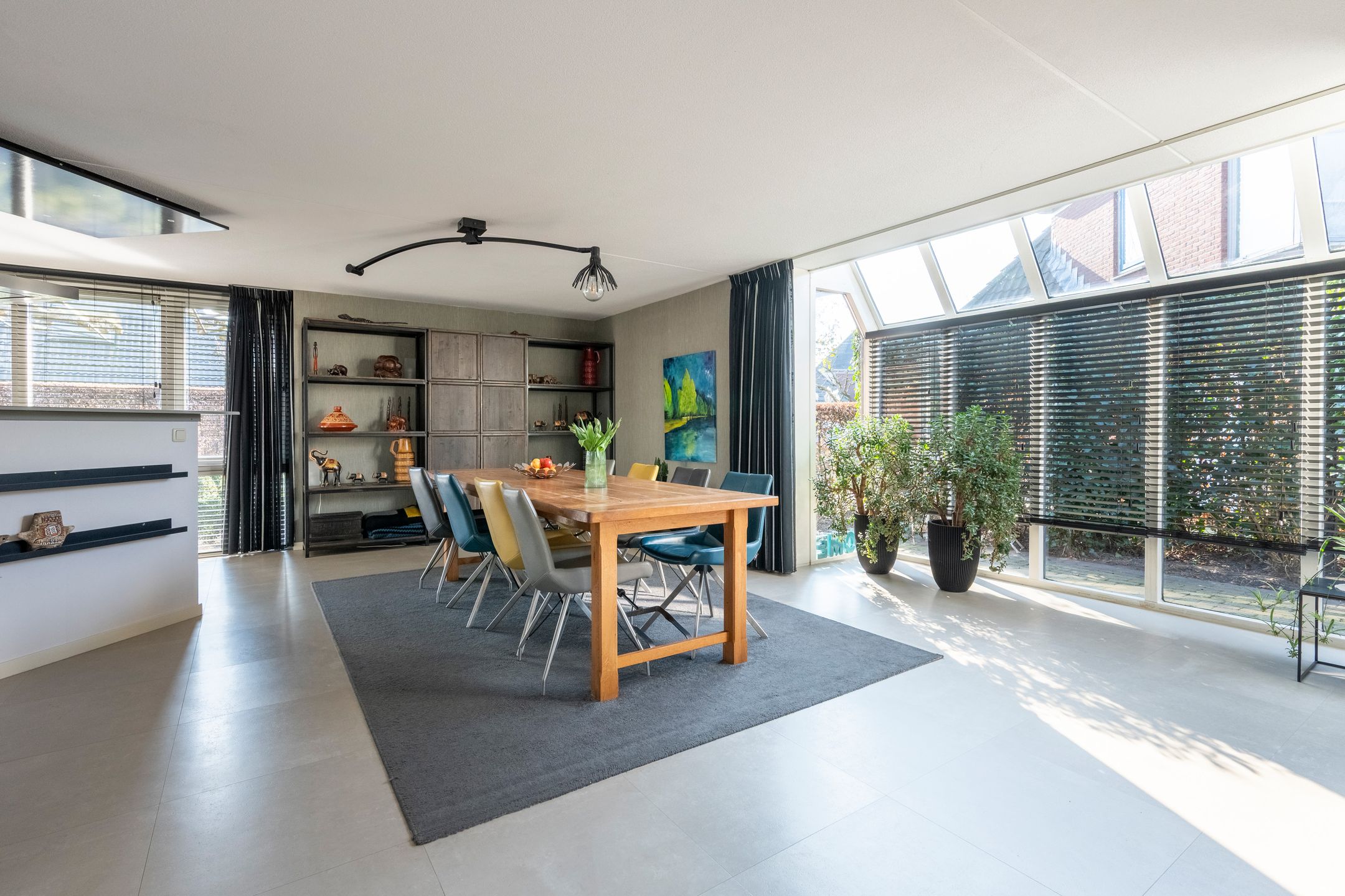 Photo 6 of Koraaldreef 22