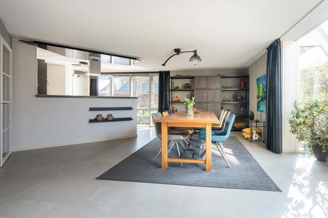 Photo 7 of Koraaldreef 22