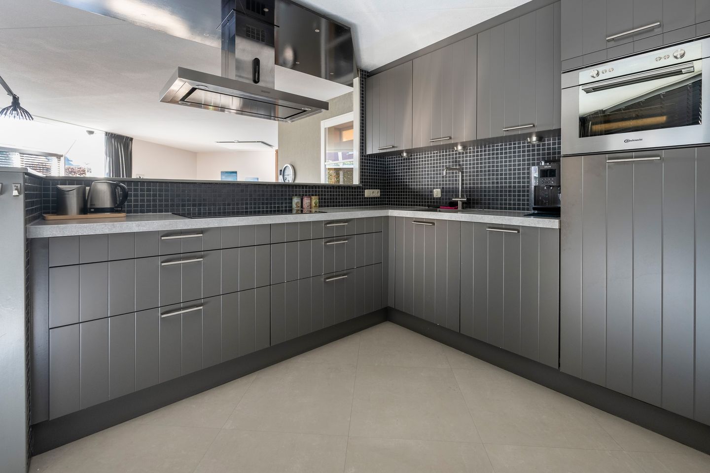 Photo 10 of Koraaldreef 22