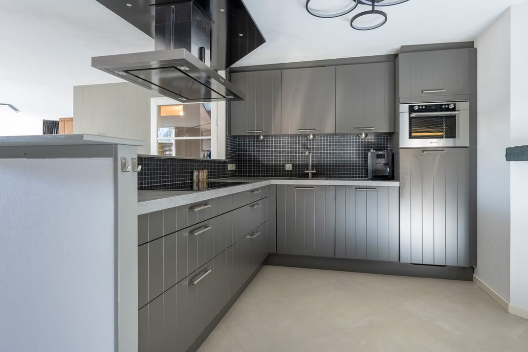 Photo 11 of Koraaldreef 22