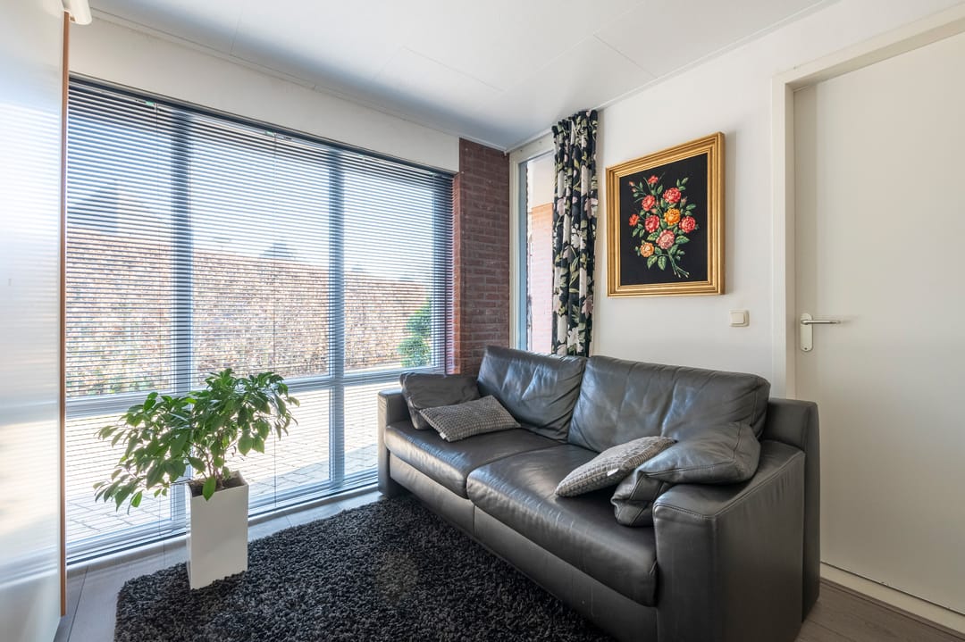 Photo 13 of Koraaldreef 22