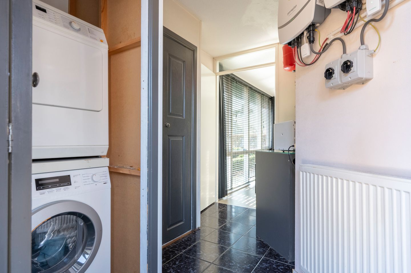 Photo 14 of Koraaldreef 22