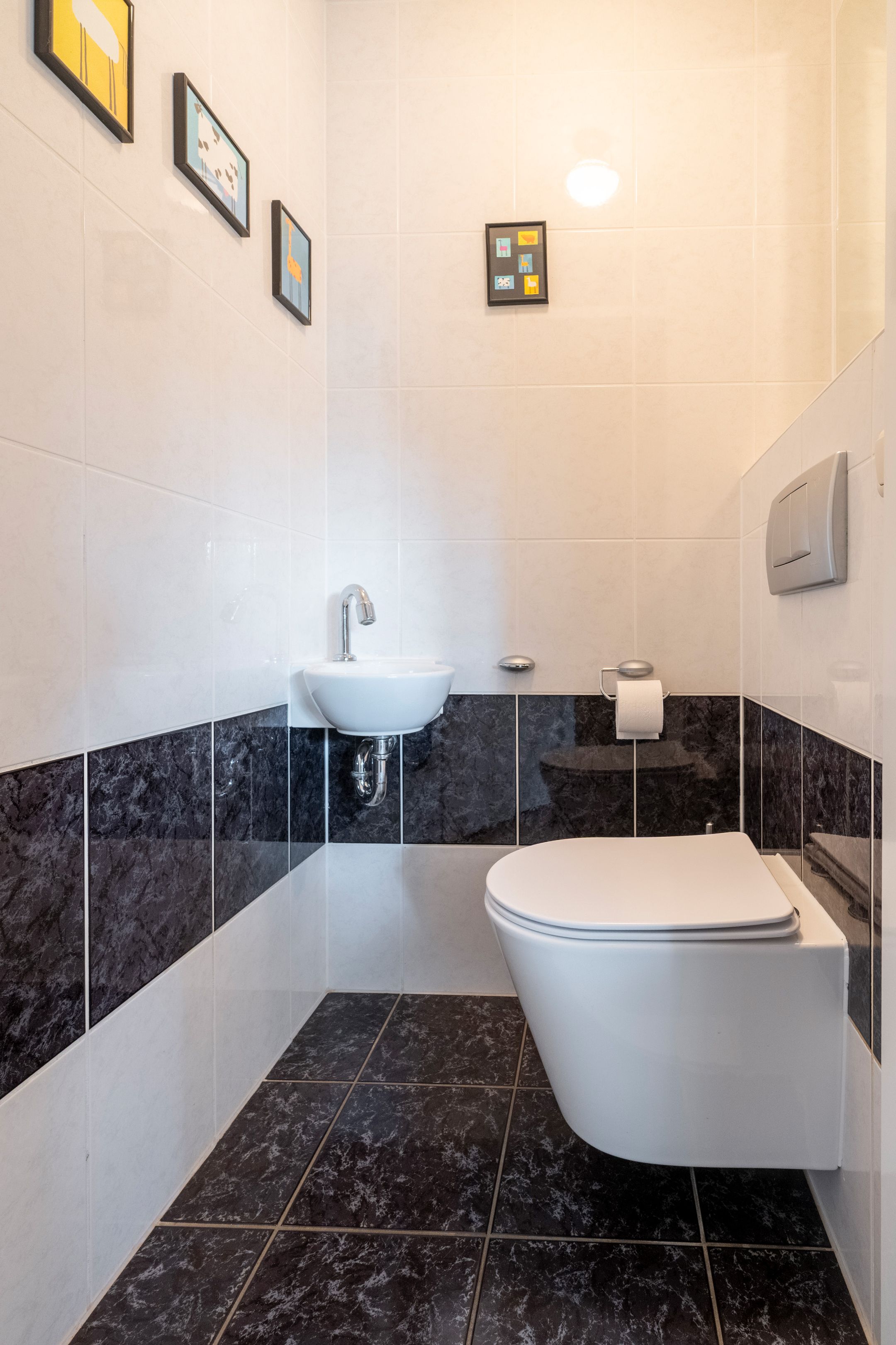 Photo 15 of Koraaldreef 22