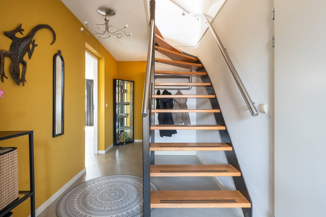 Photo 16 of Koraaldreef 22