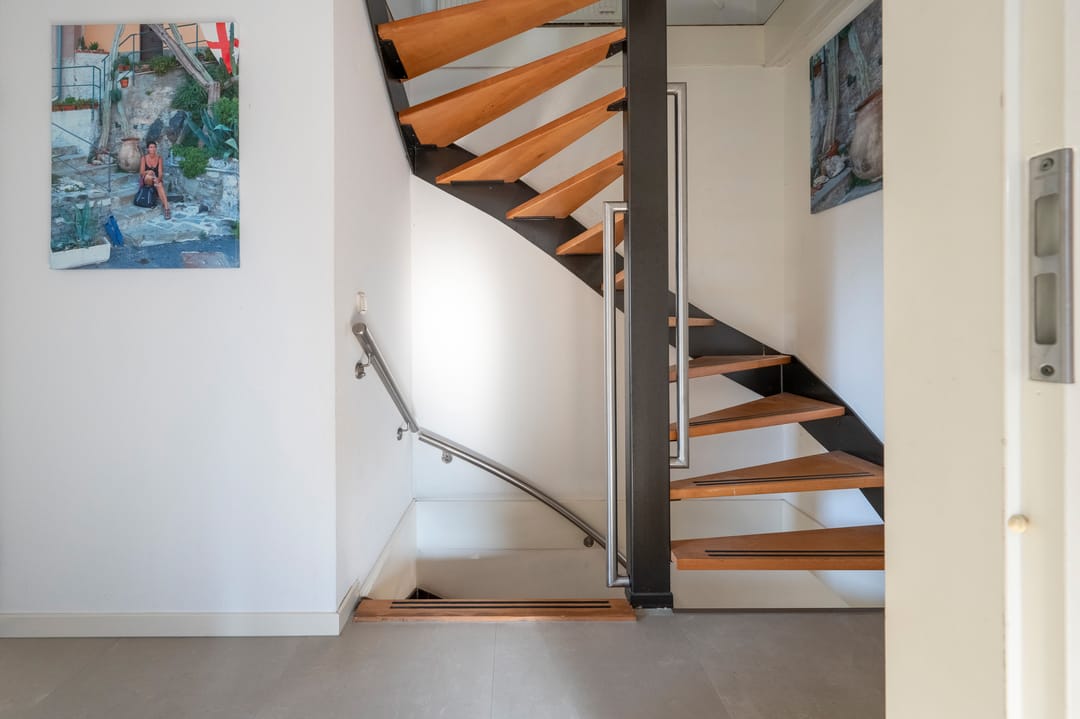 Photo 17 of Koraaldreef 22