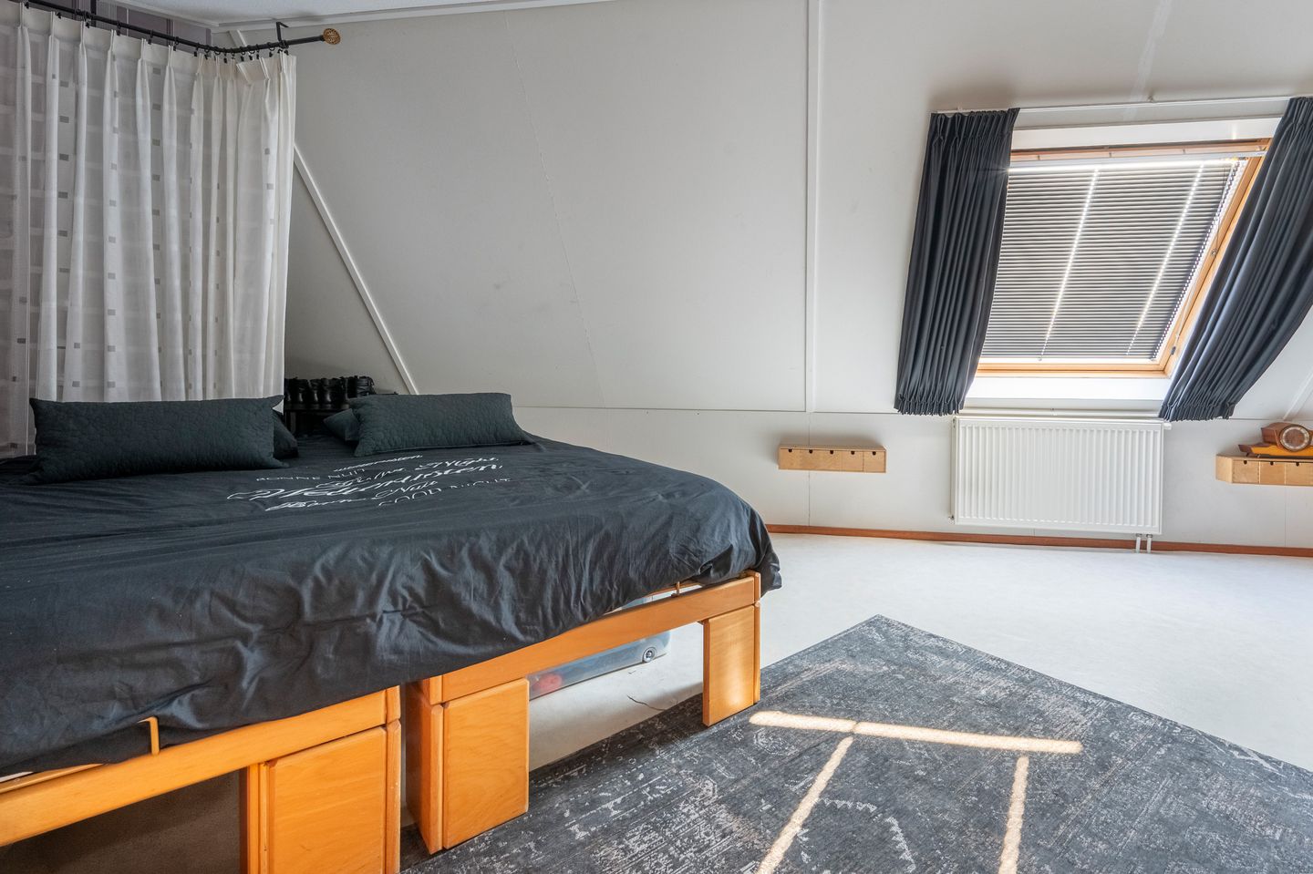 Photo 19 of Koraaldreef 22