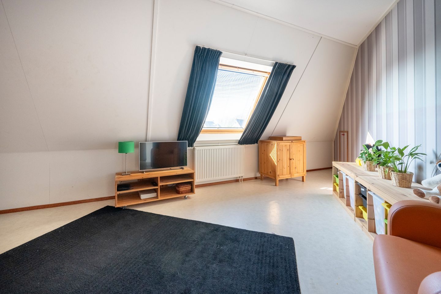 Photo 20 of Koraaldreef 22