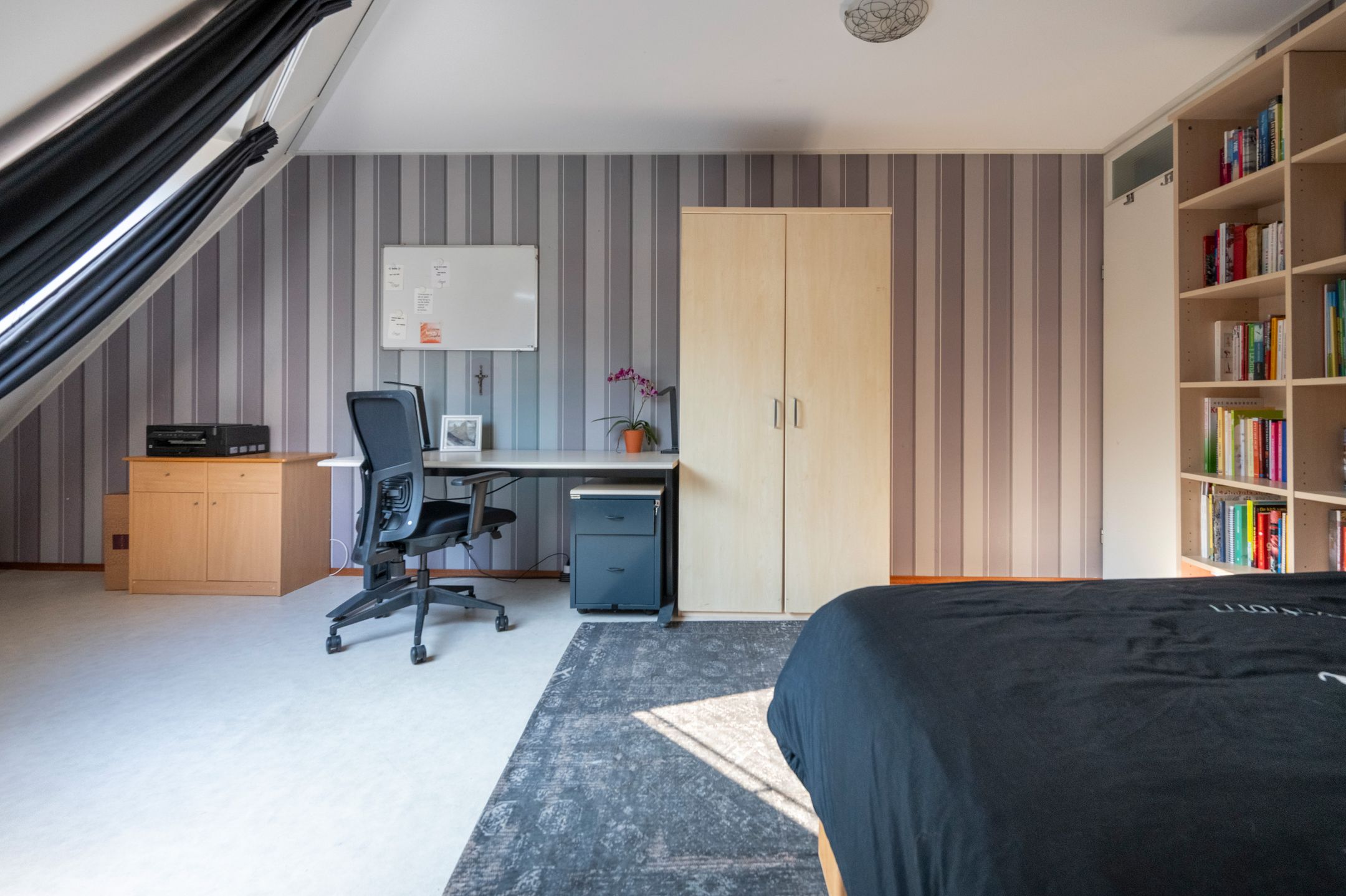 Photo 21 of Koraaldreef 22