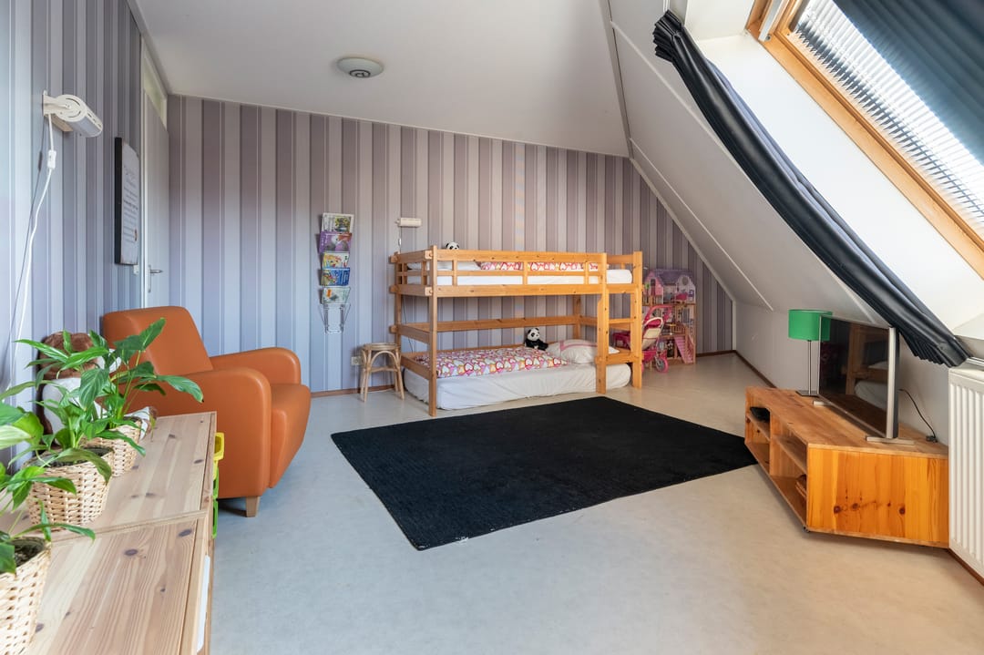 Photo 22 of Koraaldreef 22