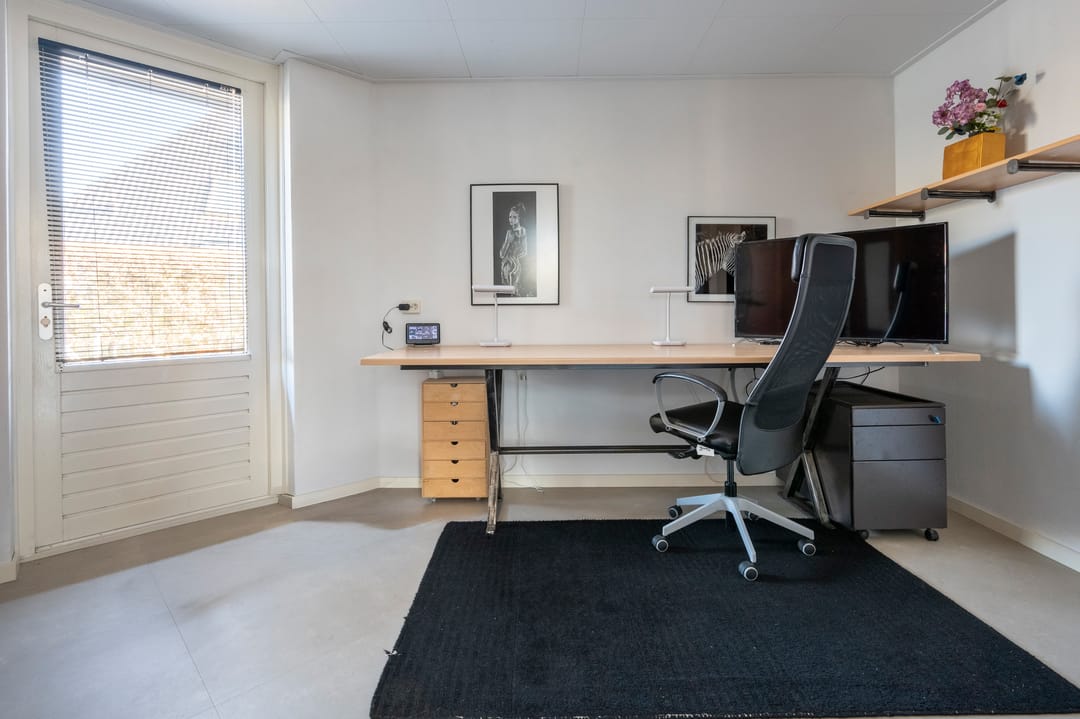 Photo 23 of Koraaldreef 22