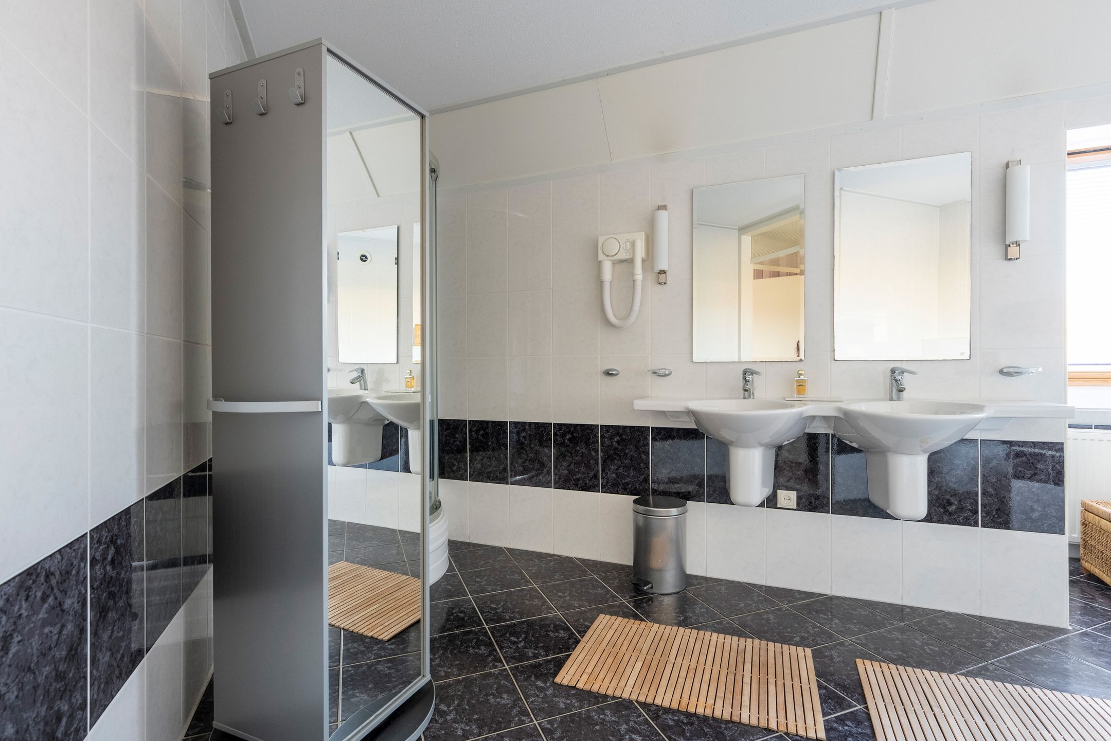 Photo 24 of Koraaldreef 22