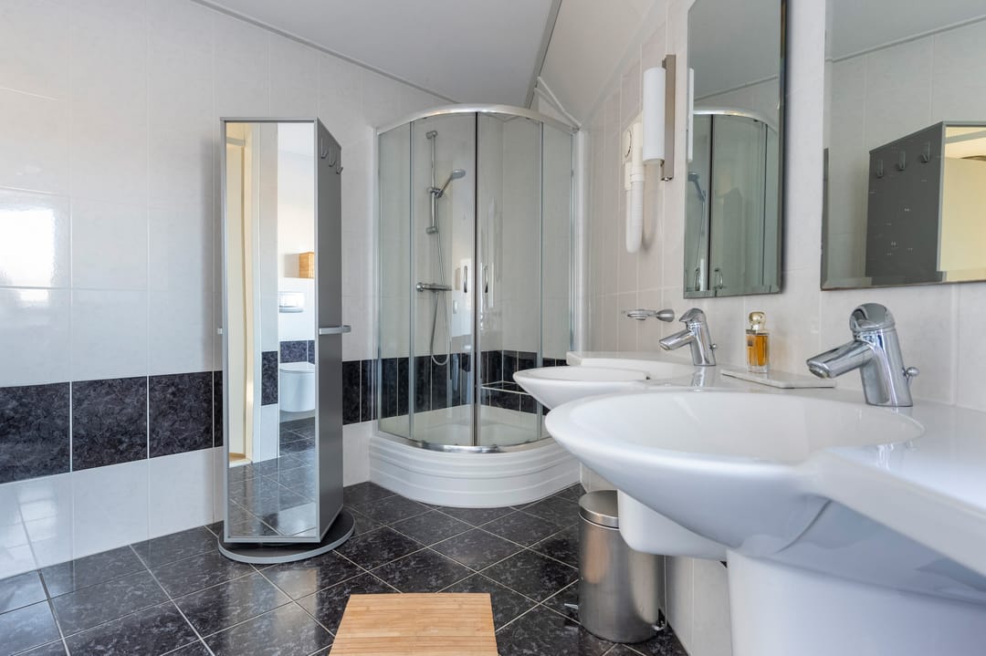 Photo 26 of Koraaldreef 22