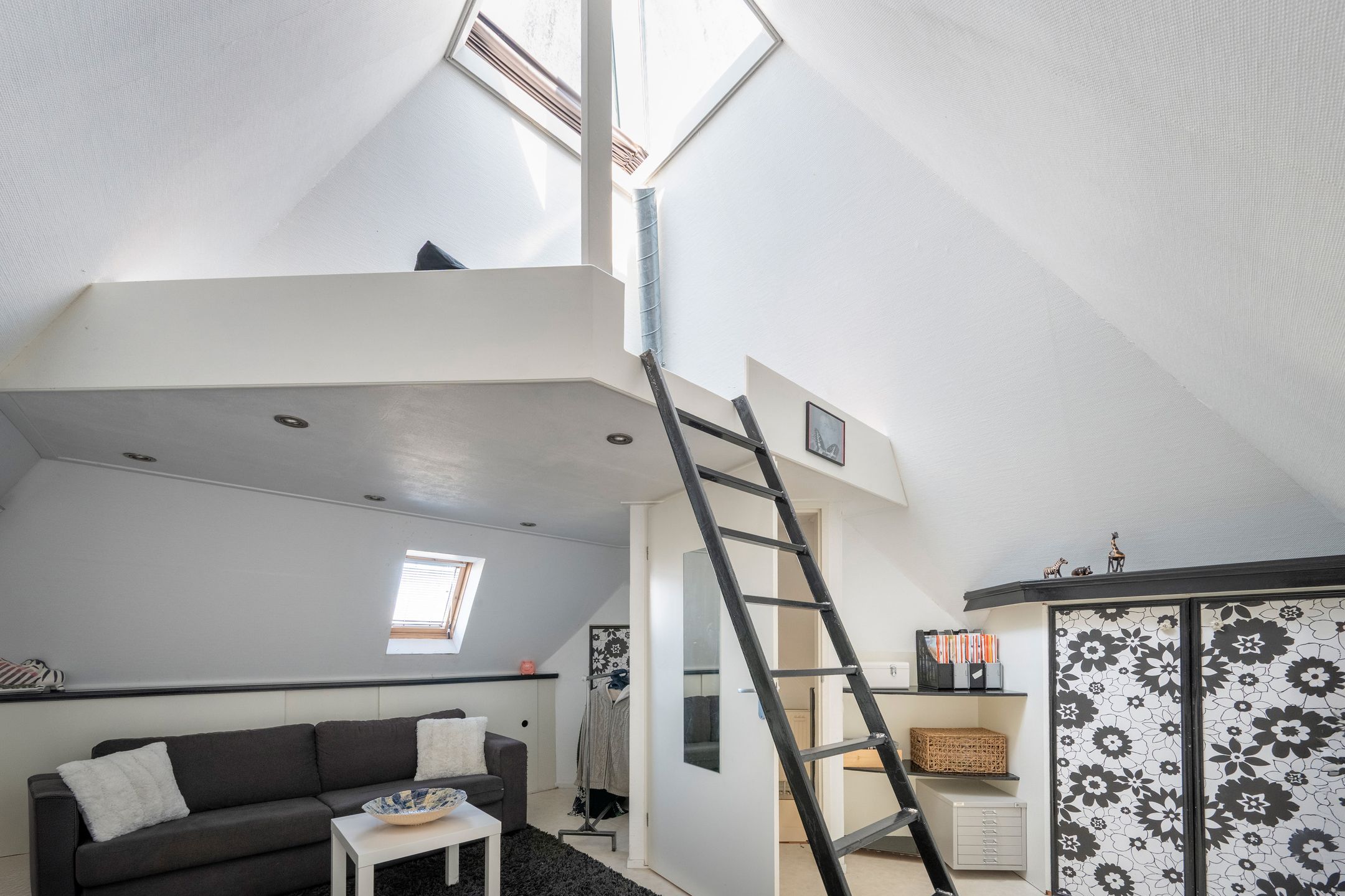 Photo 27 of Koraaldreef 22