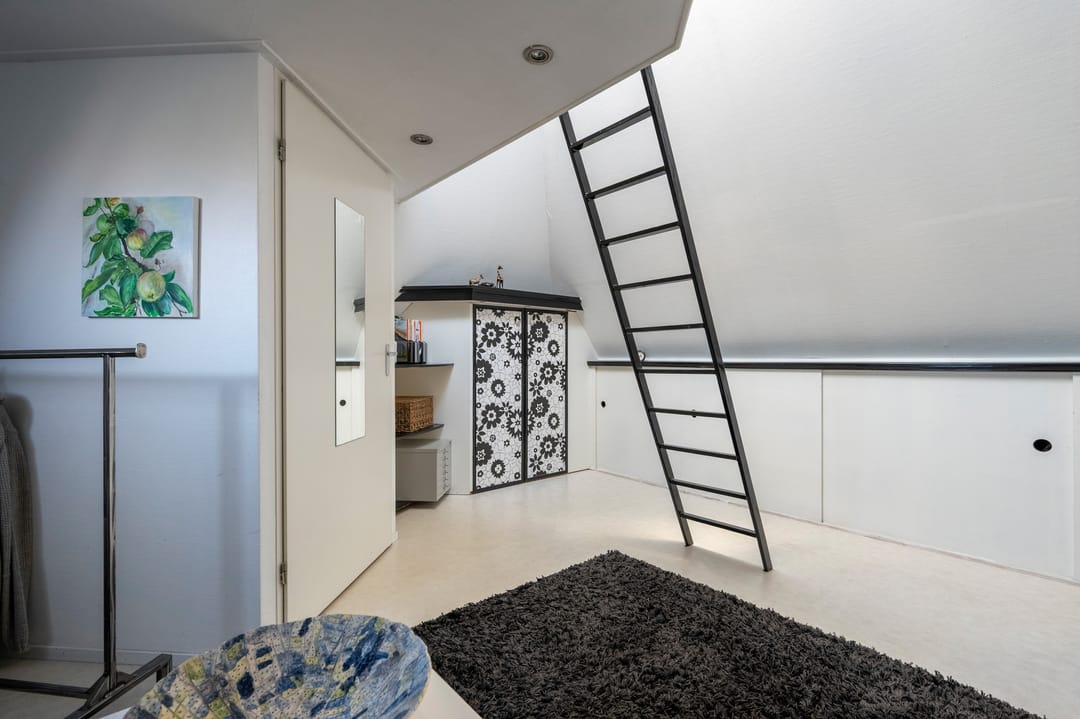 Photo 28 of Koraaldreef 22