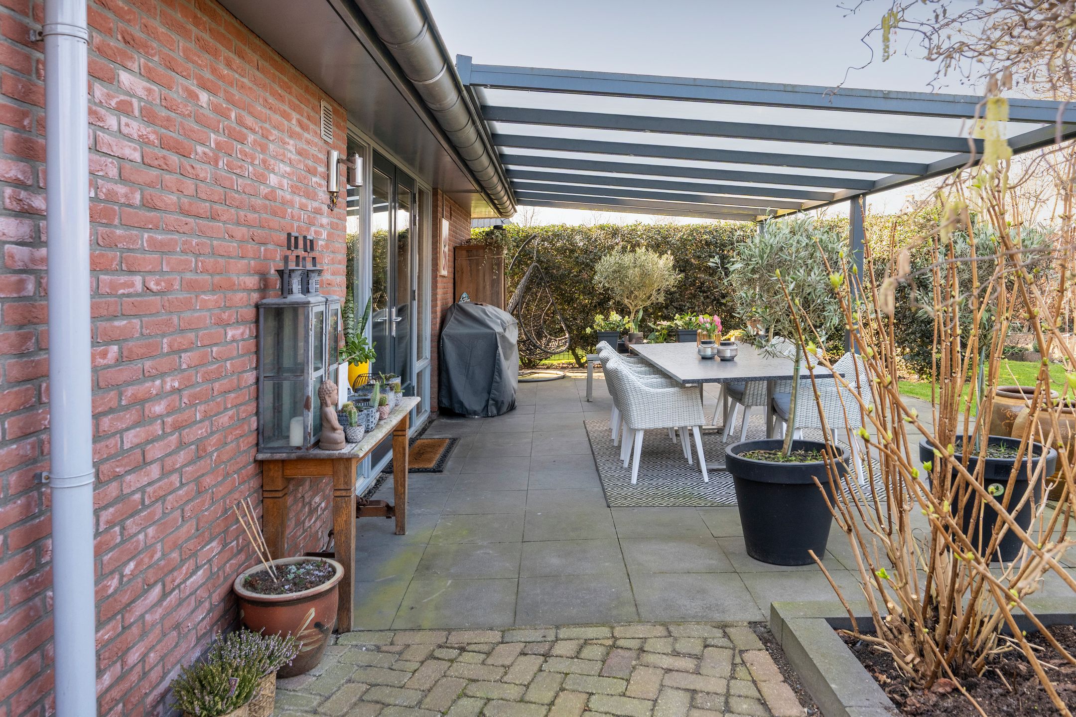 Photo 30 of Koraaldreef 22