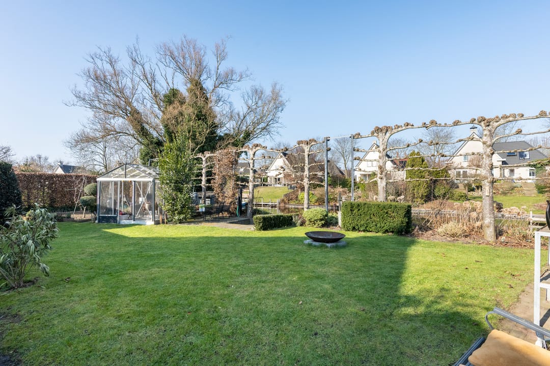 Photo 32 of Koraaldreef 22