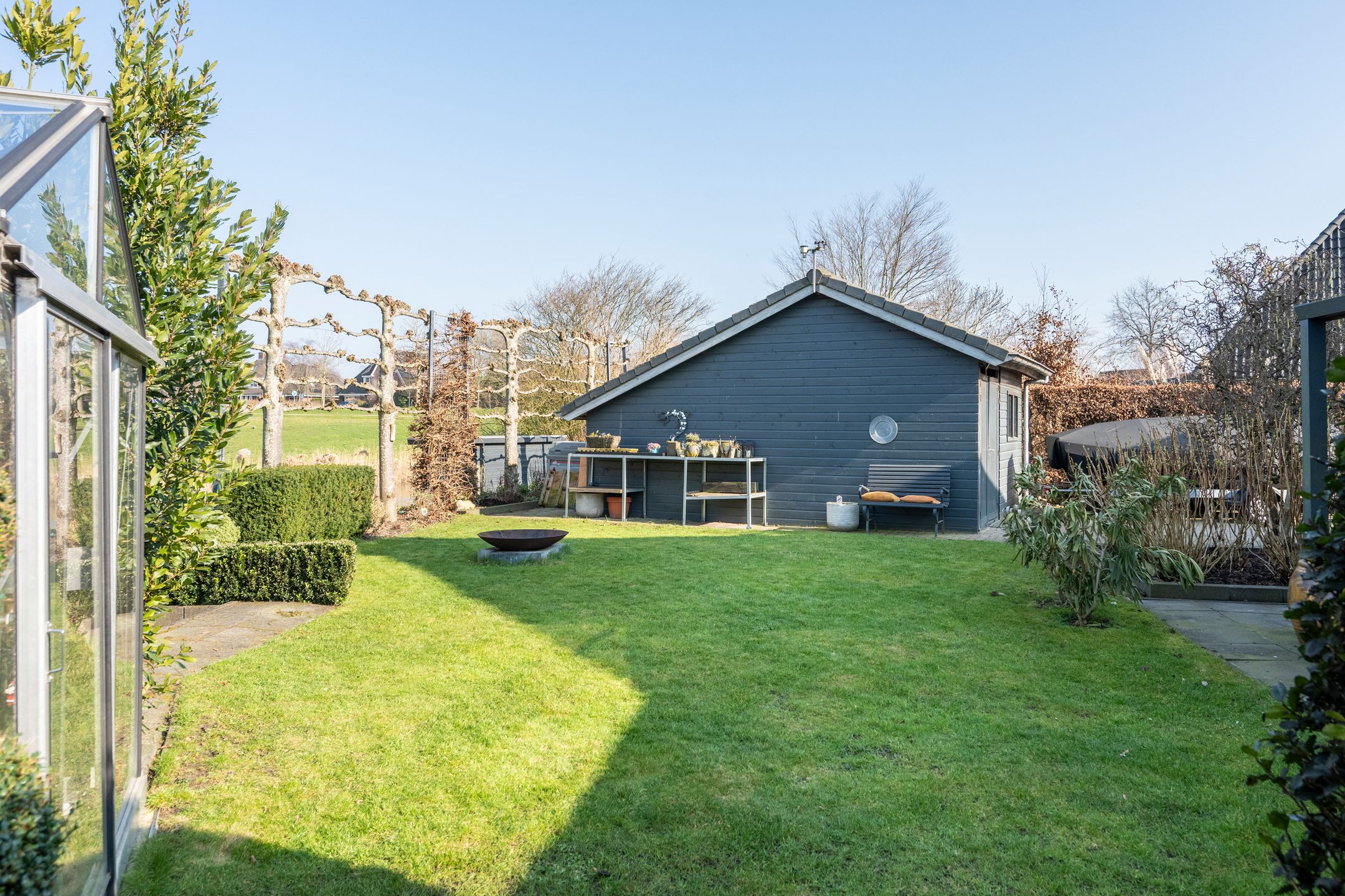 Photo 33 of Koraaldreef 22