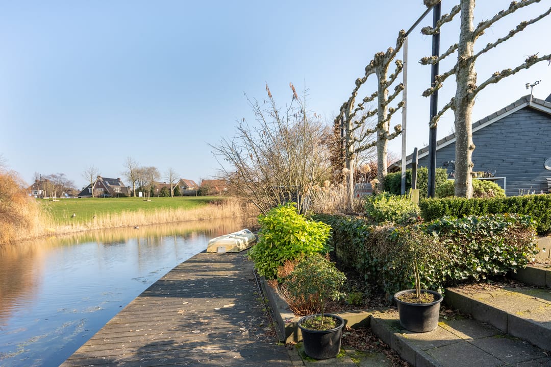 Photo 37 of Koraaldreef 22