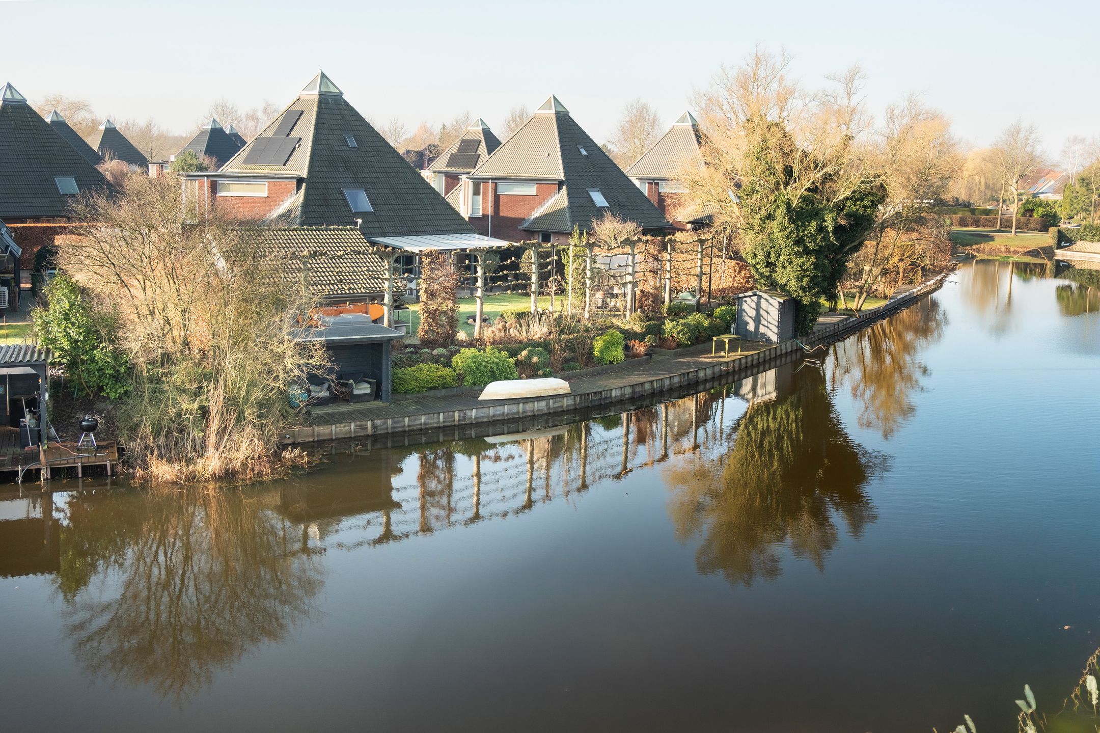 Photo 42 of Koraaldreef 22