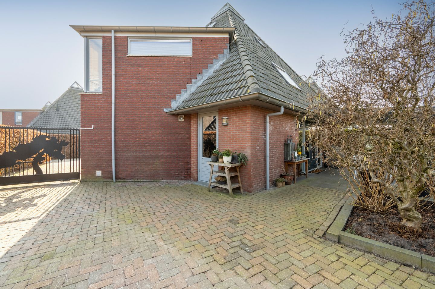 Photo 44 of Koraaldreef 22