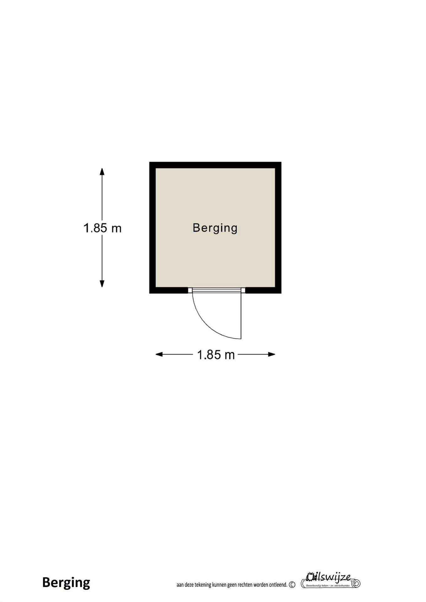 Photo 49 of Koraaldreef 22