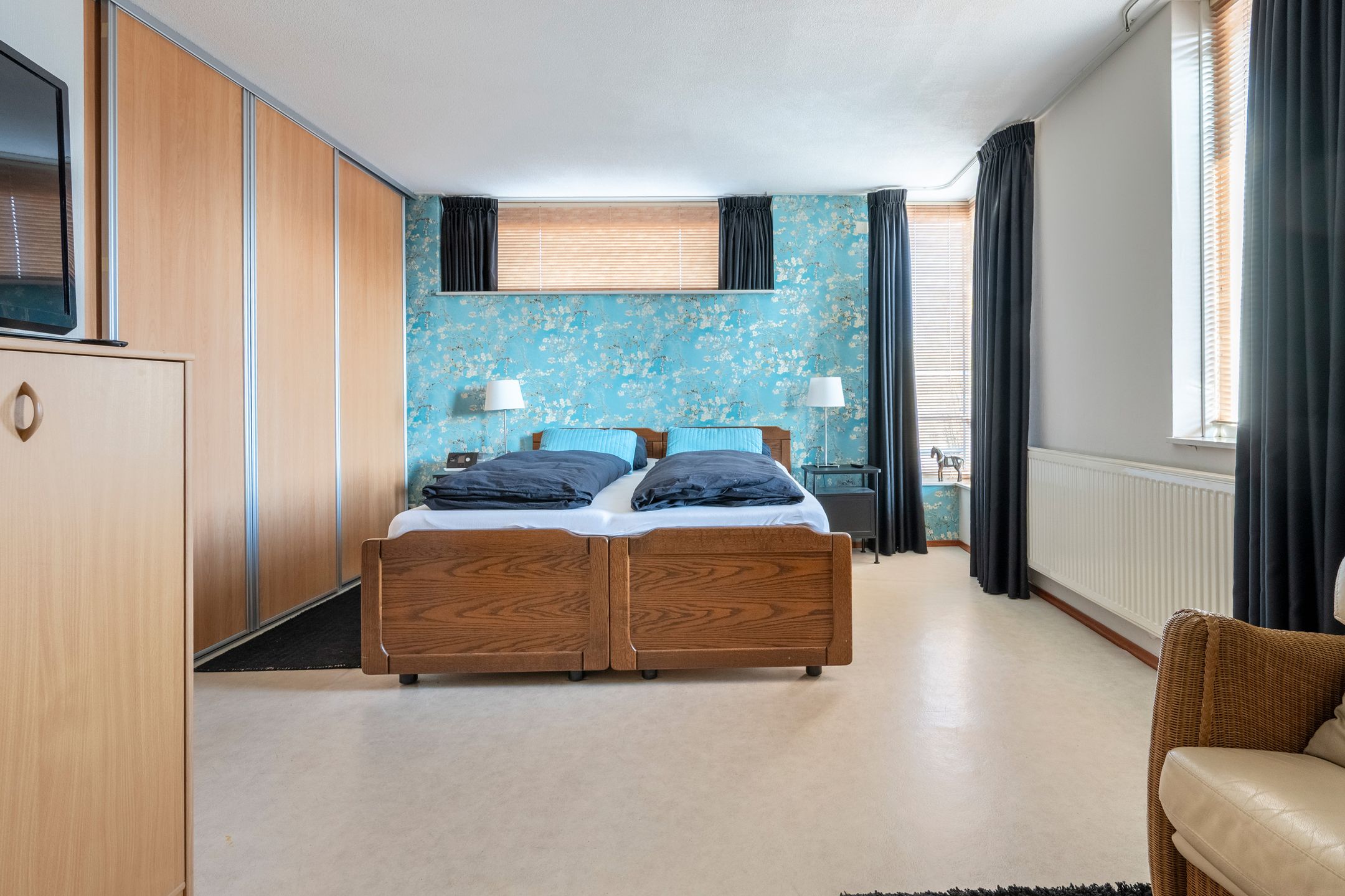 Photo 18 of Koraaldreef 22