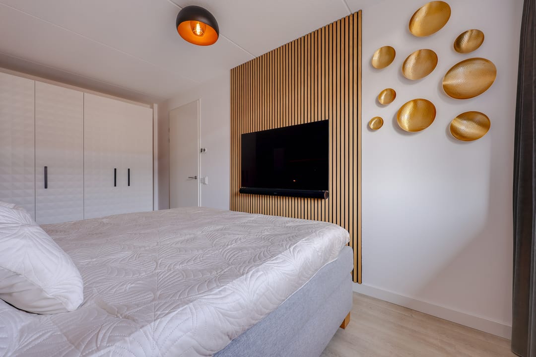 Foto 23 van Stormzeil 81