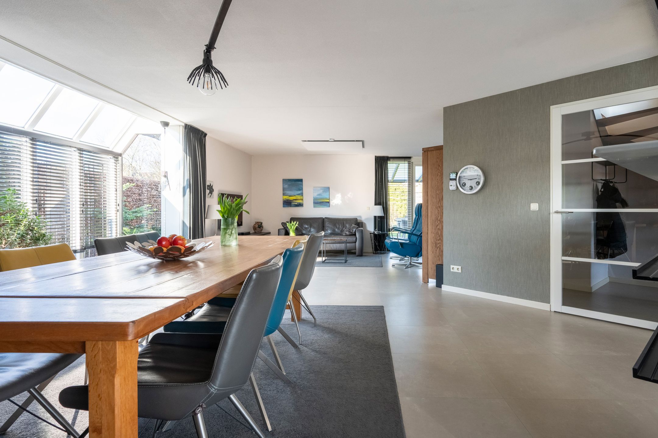 Photo 9 of Koraaldreef 22