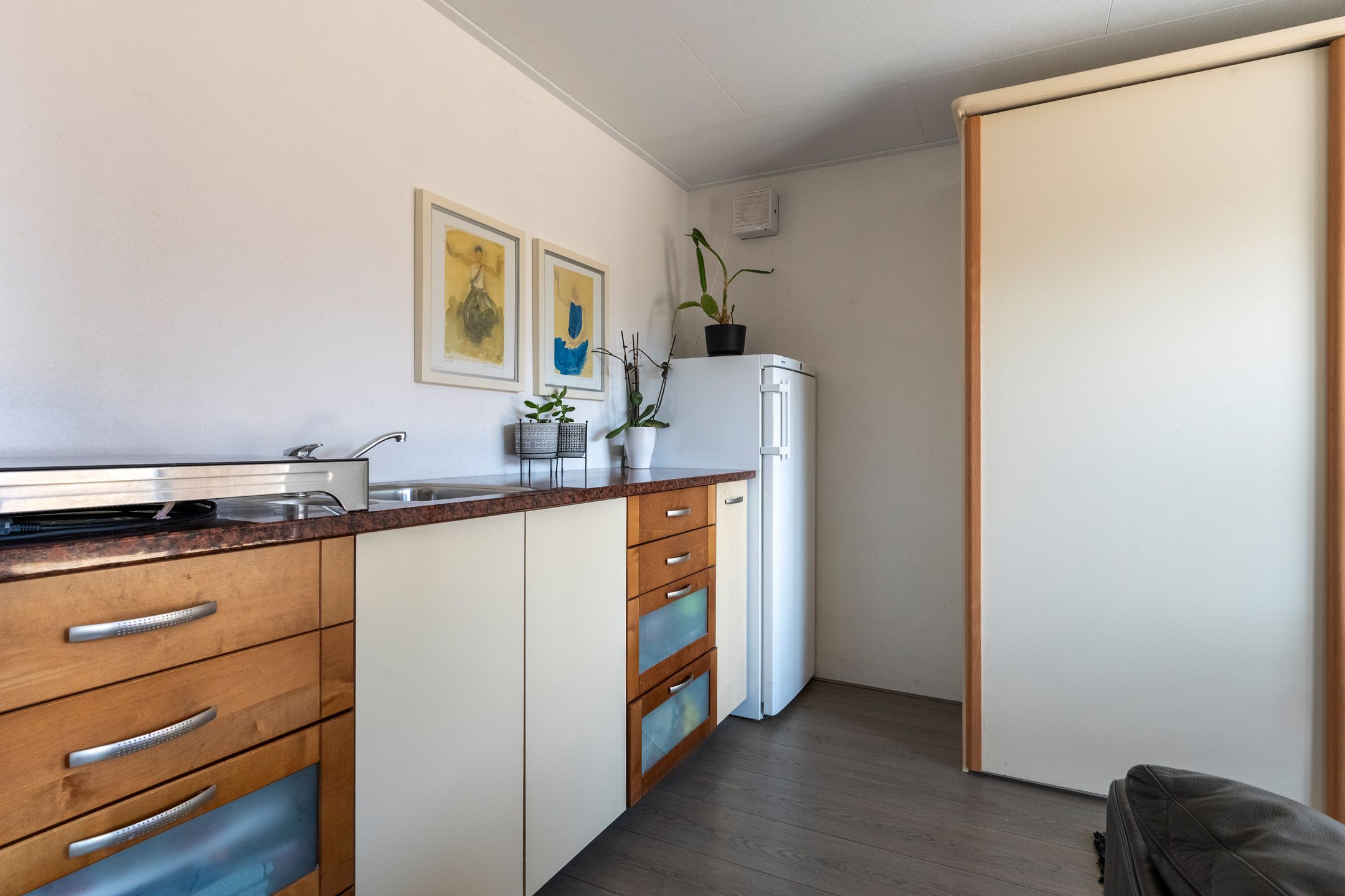 Photo 12 of Koraaldreef 22