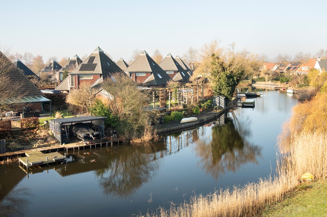 Photo 43 of Koraaldreef 22