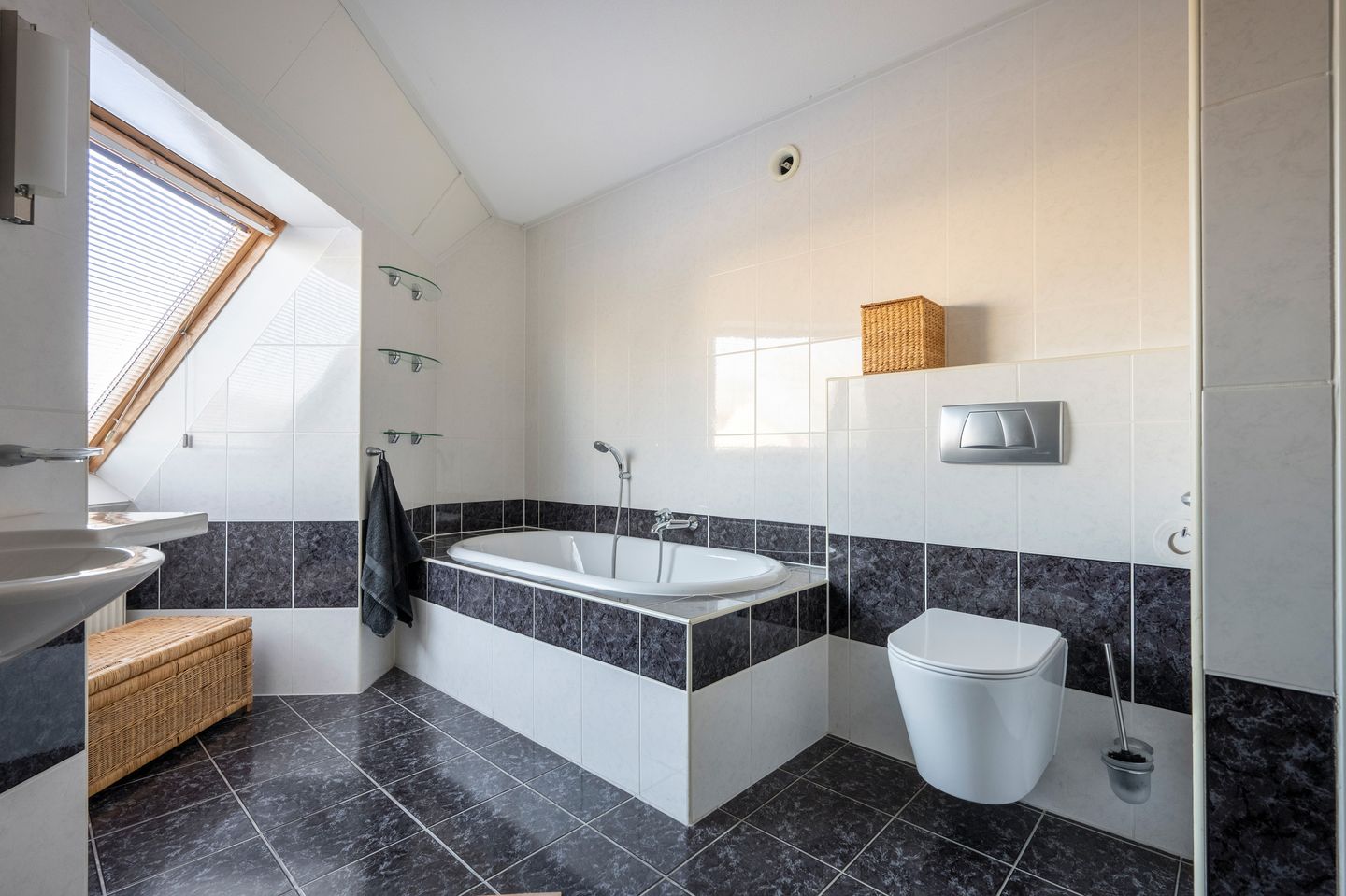 Photo 25 of Koraaldreef 22