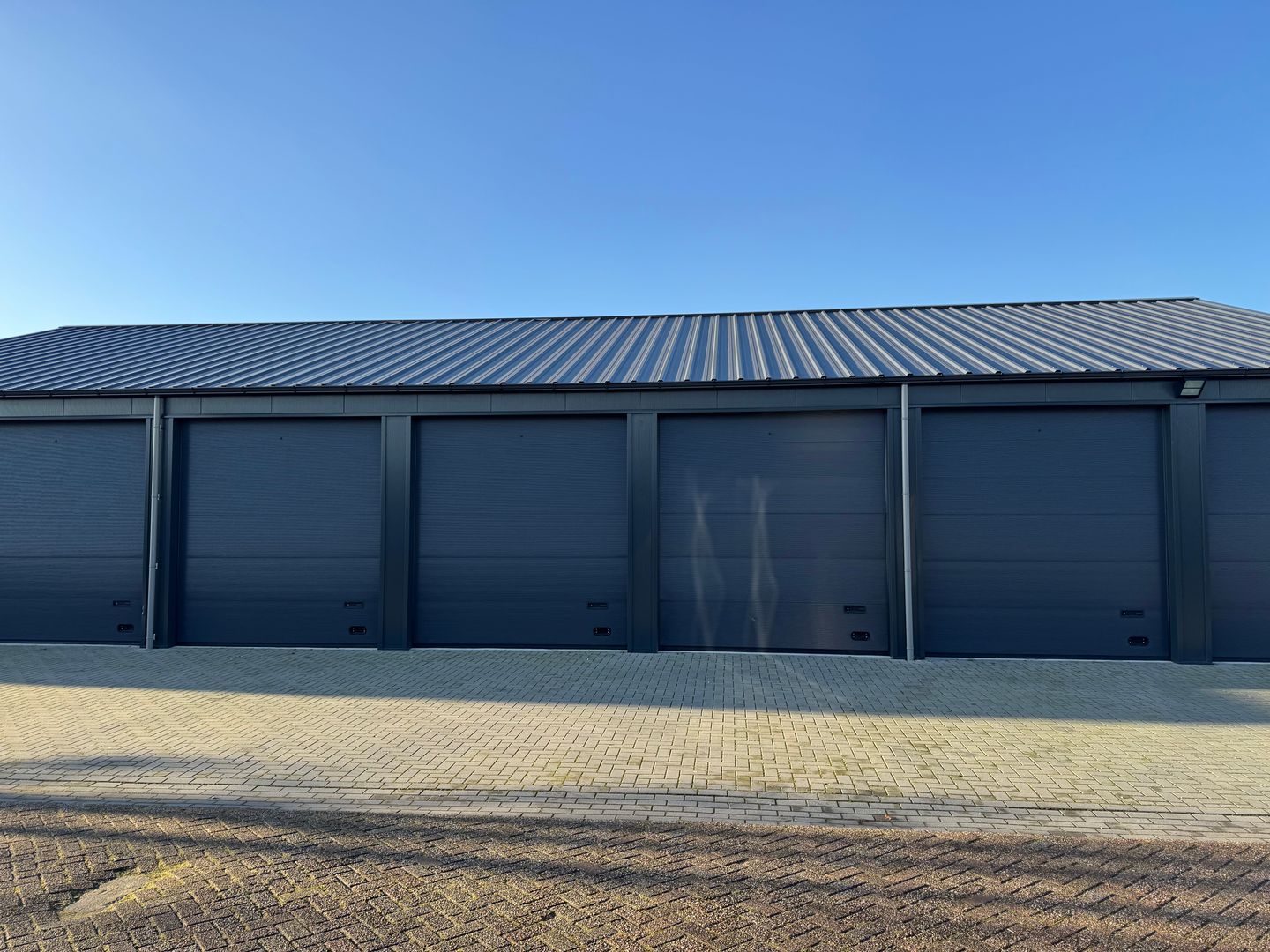 Bekijk foto 2 van Badweg 30-D