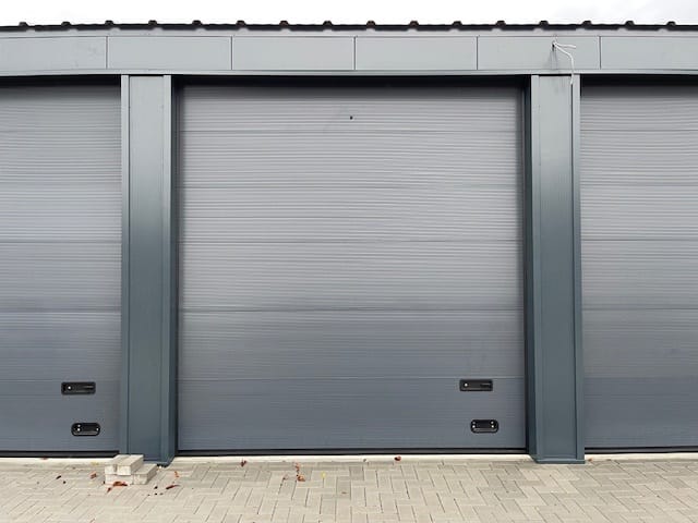 Bekijk foto 3 van Badweg 30-D