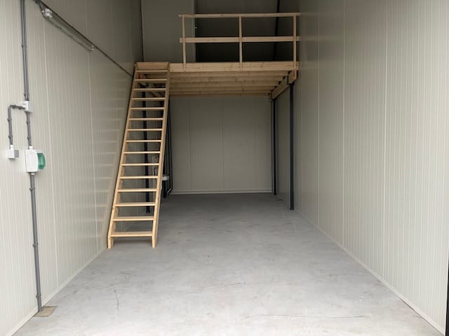 Bekijk foto 4 van Badweg 30-D