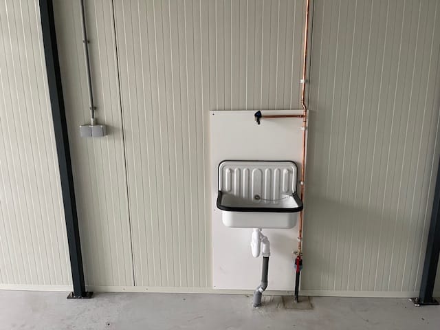 Bekijk foto 5 van Badweg 30-D