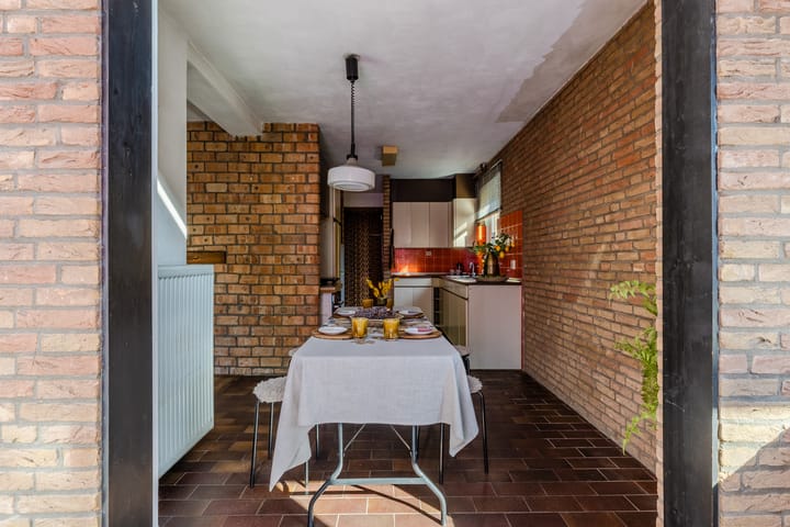 Vrijstaande woning te koop: Felix Timmermanslaan 1, Uithoorn
