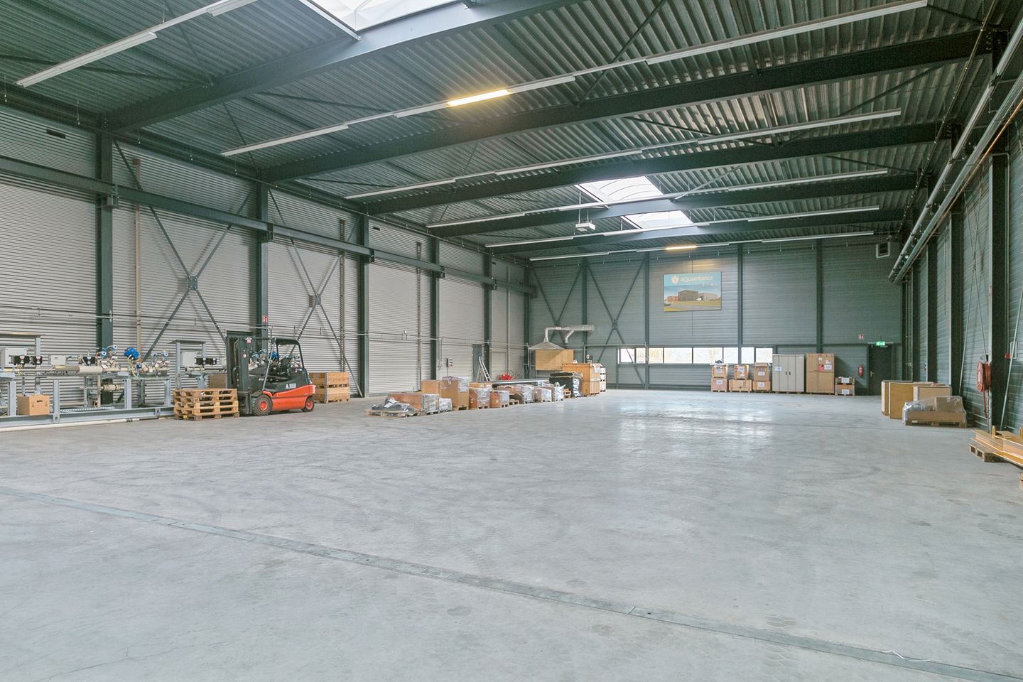 Bekijk foto 3 van Amerikaweg 3-A