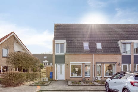 Woert 9 secondary image